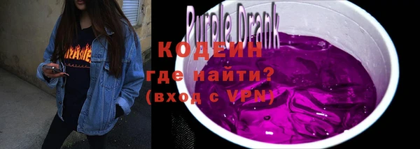 ГАЛЛЮЦИНОГЕННЫЕ ГРИБЫ Нея