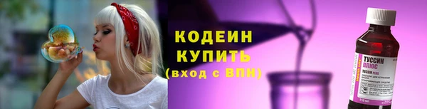ГАЛЛЮЦИНОГЕННЫЕ ГРИБЫ Нея