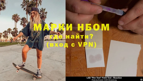 ГАЛЛЮЦИНОГЕННЫЕ ГРИБЫ Нея