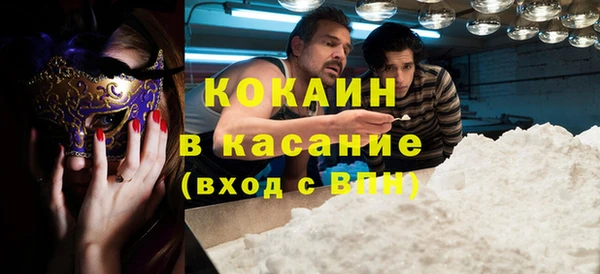 ГАЛЛЮЦИНОГЕННЫЕ ГРИБЫ Нея