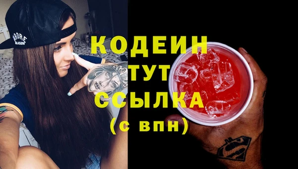 шишки Нефтегорск