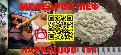 гашиш Дубна