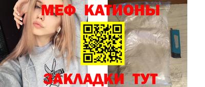 гашиш Дубна
